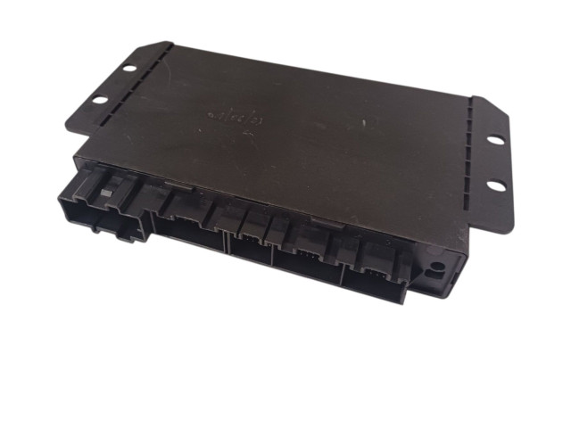 Комфортный модуль 8Z0959433AE, 8Z0959433AE Audi A2