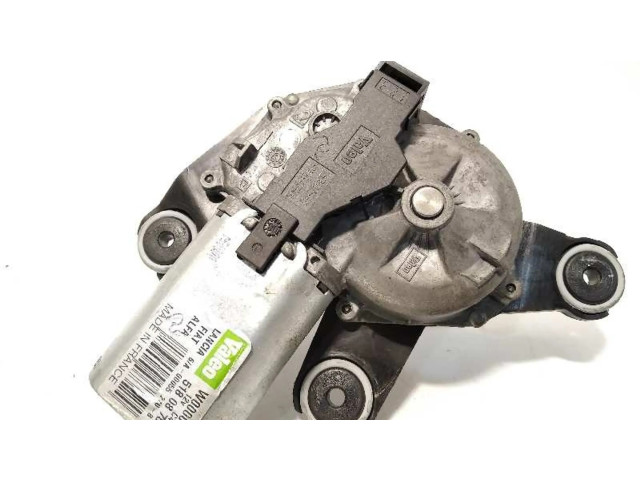 Моторчик заднего дворника 51808753 Lancia Delta