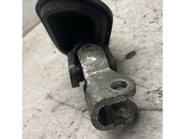 Рулевая рейка Smart ForTwo II 2007 - 2016 года