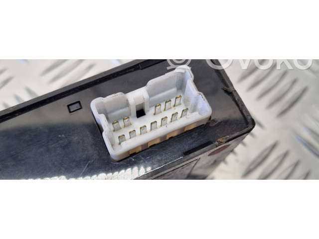 Řídící jednotka 237103S910, W11CX Nissan King Cab, Navara 2001