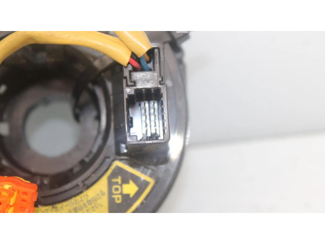 Подрулевой шлейф SRS NOTIENEREFERENCIA   Toyota Corolla Verso AR10