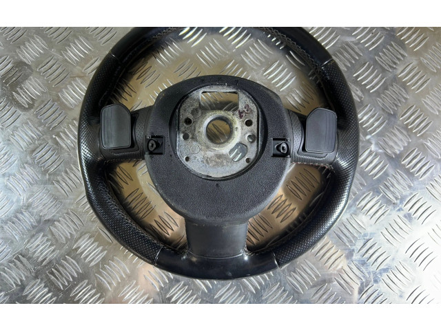 Volant Audi Q7 4L 2008 8K0419091AK, 8K0419091AKURS