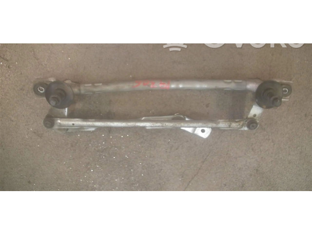 Turbodmychadlo Турбина 981201Y000 KIA Picanto G3LA