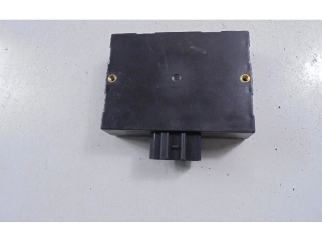 Блок комфорта 1J0959799Q, 1J0959799Q Volkswagen Golf IV