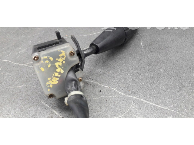 Ручка стеклоочистителей 66231a SsangYong Korando