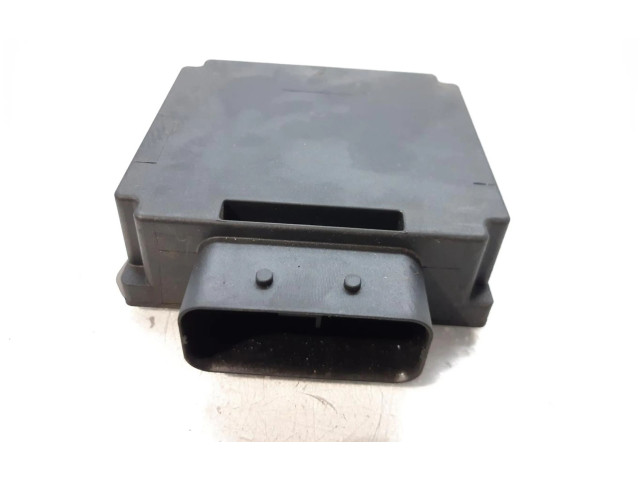 Řídící jednotka 3AA919041A Volkswagen Tiguan 2014