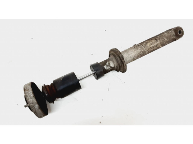 Задний aмортизатор      