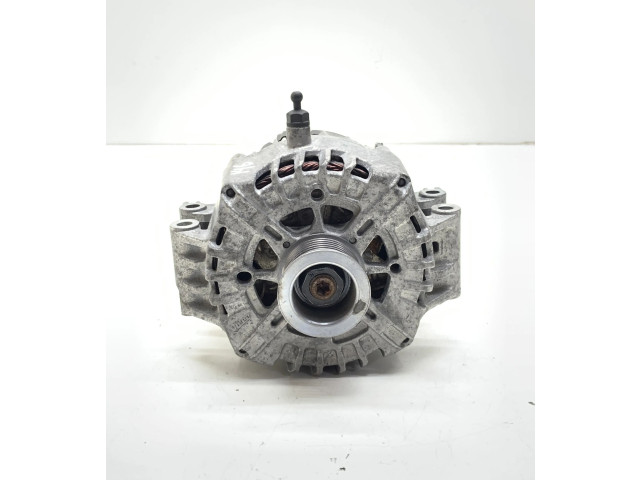 Píst 8611280 BMW 5 G30 G31 pro benzínový motor 4.4 N63 B44 C