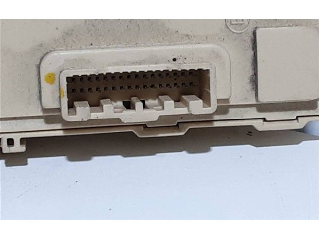   Pojistková skříňka 91950D4280   KIA Optima 2016