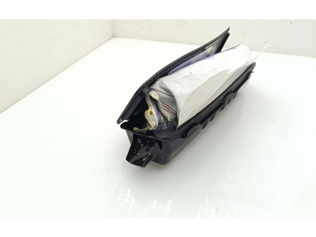 Подушка безопасности для колен 6805103, 6805103 BMW Z4 g29