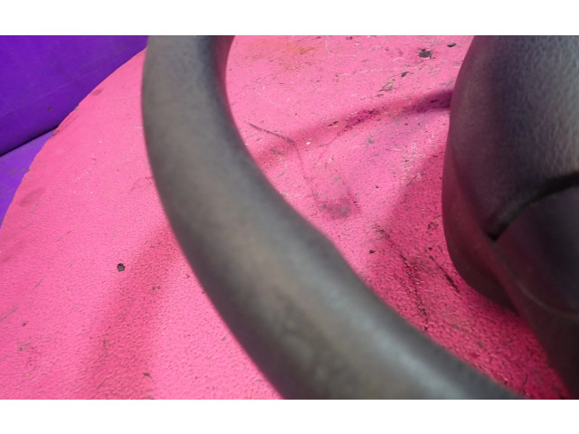 Руль Volkswagen Golf IV 1998 - 2005 года