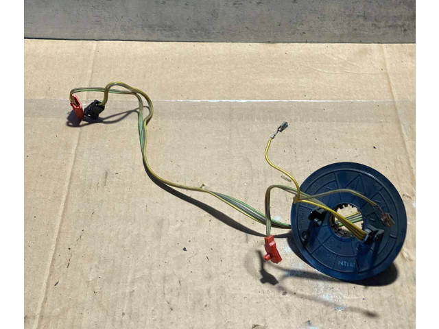 Volant Mercedes-Benz E W124 1994 1404600049