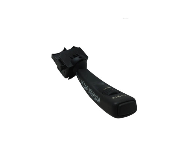 Ручка стеклоочистителей 17D770 Volvo S40