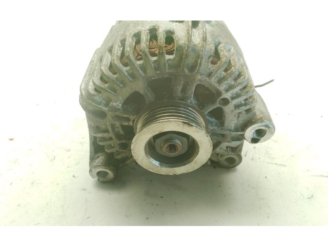 Генератор 7823290A101   Mini One - Cooper R56      