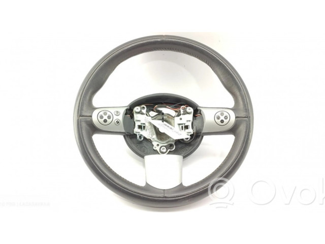 Volant Mini One - Cooper R50 - 53 2001 6769733