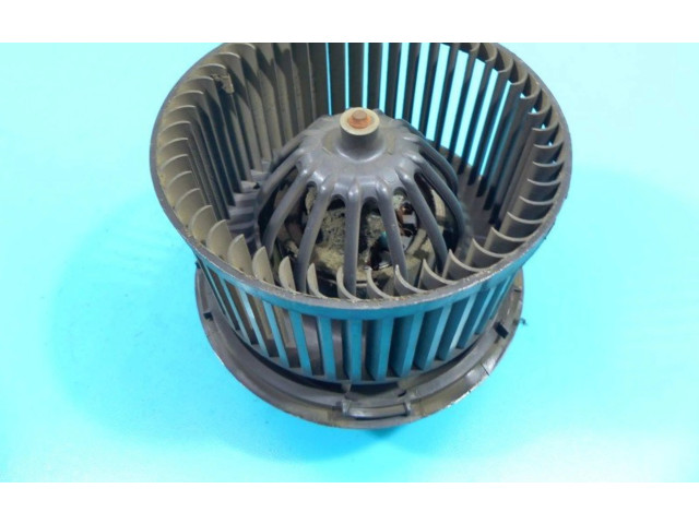 Вентилятор печки IMPRK1199417 Dacia Duster