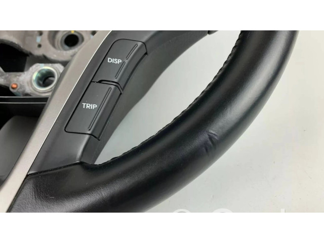 Volant Hyundai i40 2012 56100-3Z232RY