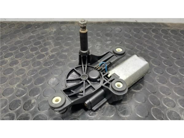 Моторчик заднего дворника MS259600-2590 Fiat 500L