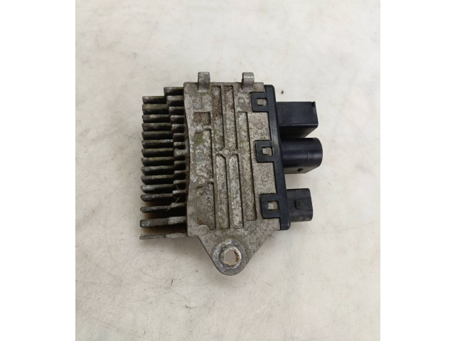 Блок управления 8Z0959501, 898981000   Audi A2