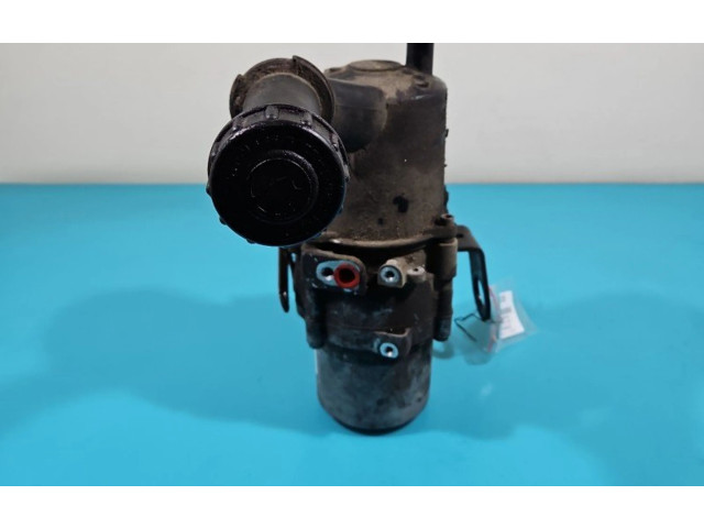 Ручка стеклоочистителей V29009079C, IMPRK1403029   Citroen DS5