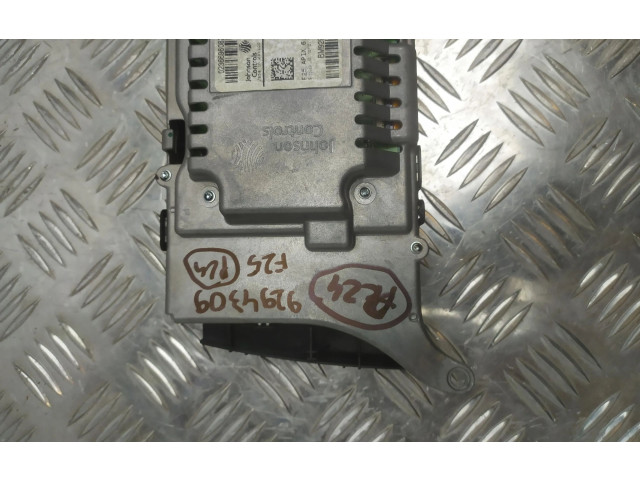 Дисплей    9294309   BMW X3 F25