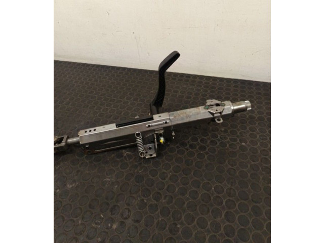  рейка  Колонка рулевая    Audi A1 2010 - 2018 года
