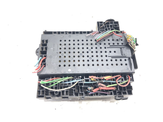 Блок управления 08697207   Volvo S60