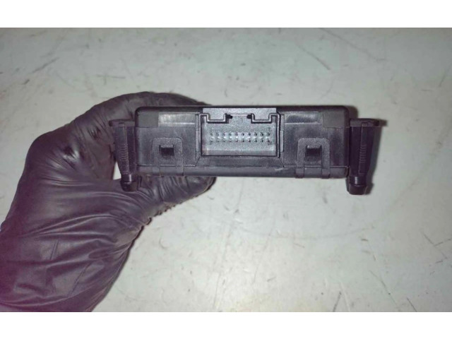 Řídící jednotka 7L5907530 Porsche Cayenne (92A)