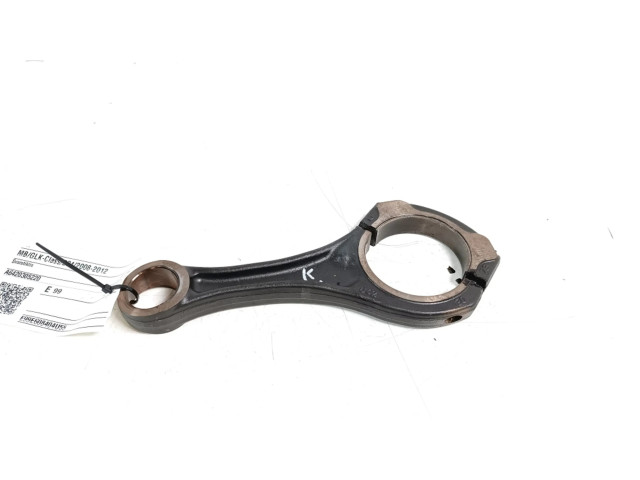 Ojnice A6420305220 Mercedes-Benz GLK (X204) 3.0