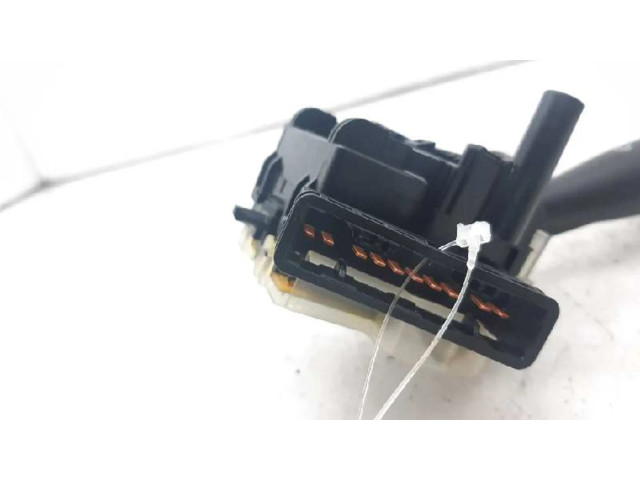 Включатель стеклоочистителей