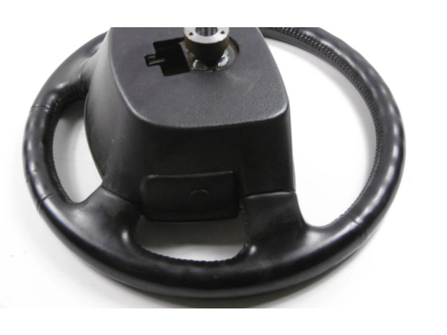 Руль SsangYong Actyon sports I 2005 - 2012 года