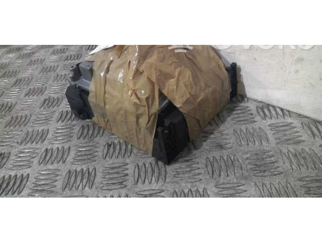 Čerpadlo oleje 00008211TP   Citroen C3   