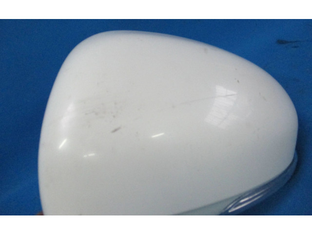 Zpětné zrcátko Toyota Verso-S 2012