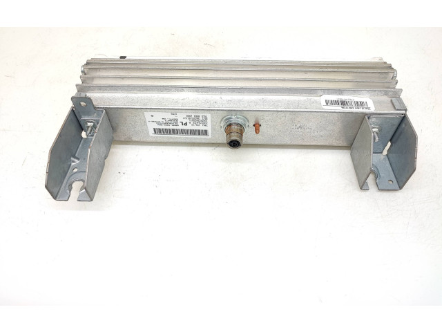 Подушка безопасности пассажира 7E2880200, 1065878430011 Volkswagen Transporter - Caravelle T5