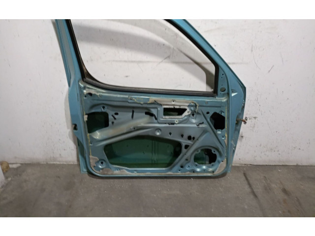 Генератор A6651540002, 6651540002   SsangYong Rexton      