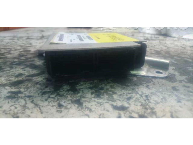 Блок подушек безопасности SLV891700H040   Peugeot 107