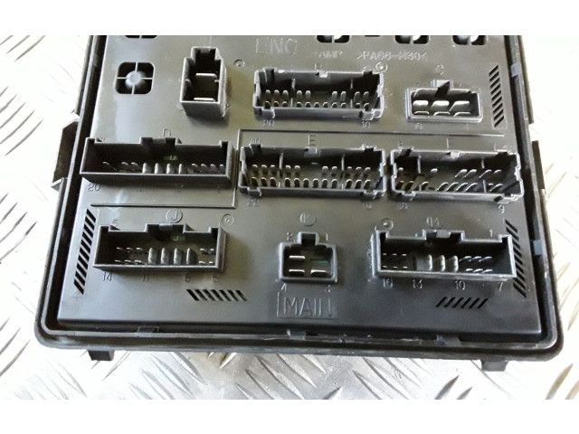 Блок предохранителей Y220EDP SsangYong Rexton