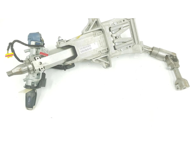 Volant Ford Transit - Tourneo Connect 2015 2390126, AV6N3C529ED