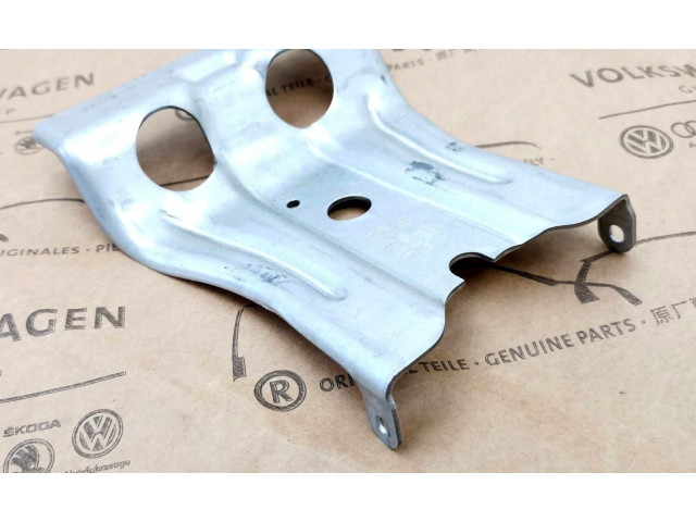 Volant Volkswagen Caddy 2014 nan, 522620