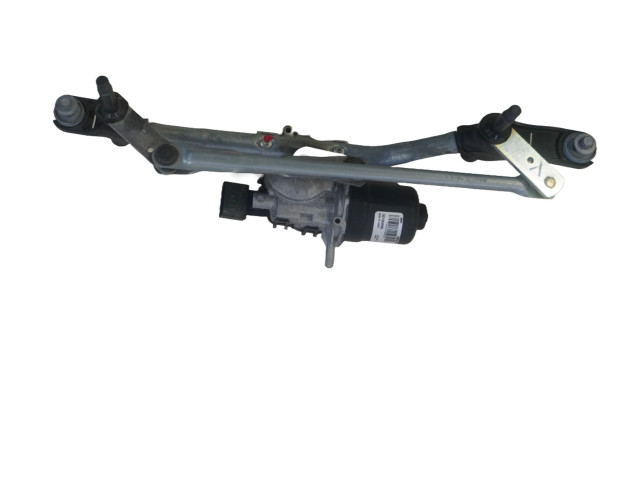 Поршень с шатуном 46348460 521394960 Fiat 500E