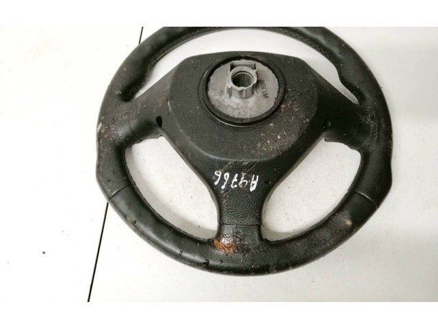 Volant Opel Zafira A 2005 24462905, 14008A00