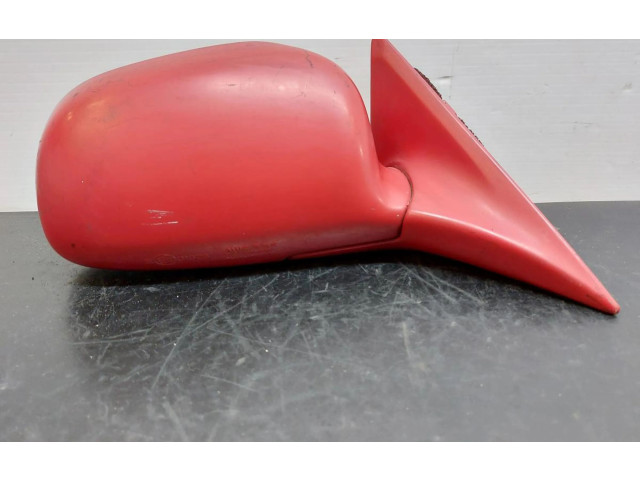 Зеркало электрическое Mitsubishi Colt 1992 - 1996 года