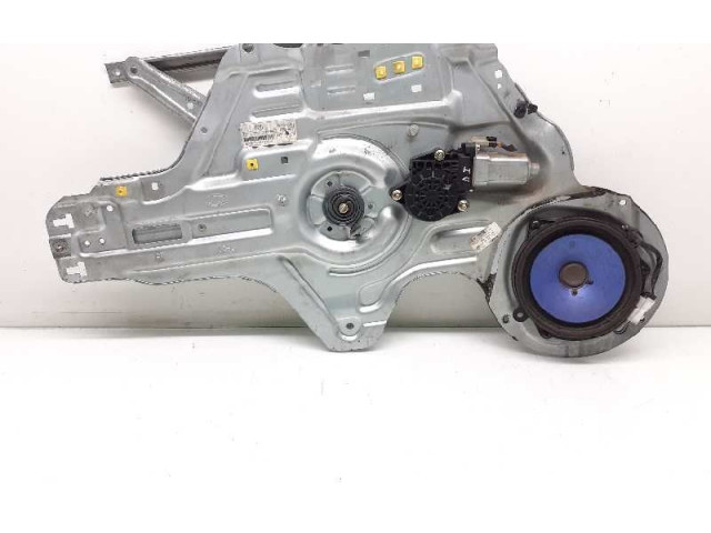 Pojistková skříňka 824012F010, 824702F0205A KIA Cerato 2005