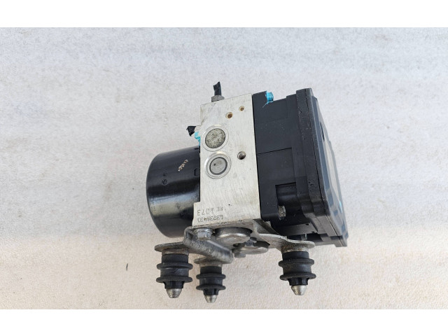 Jednotka ABS 4L0614517A Audi Q7 4L 2007