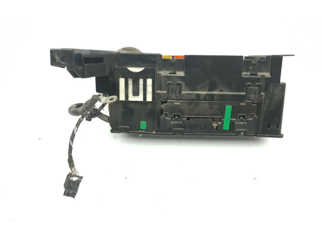 Pojistková skříňka 1695451740 Mercedes-Benz W169 2005