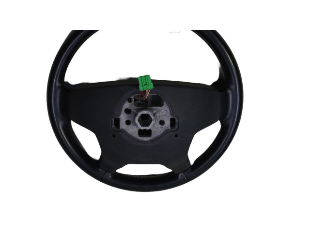 Jednotka ABS 31271093 Volvo XC60 2010