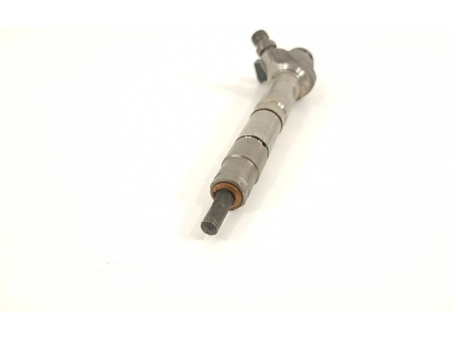 Vstřikovač 04L130277AC, 0445110469 Volkswagen Passat Alltrack DFG