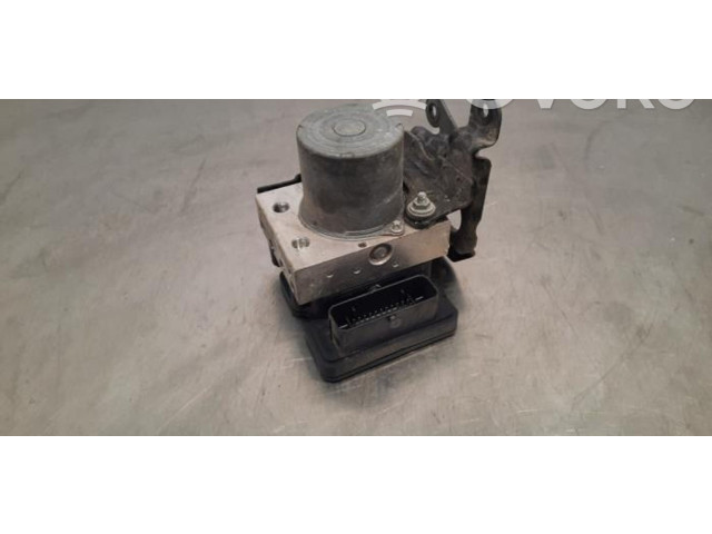 Блок АБС A4479008609, A4479006316   Mercedes-Benz  Vito Viano W447  2014 -  года