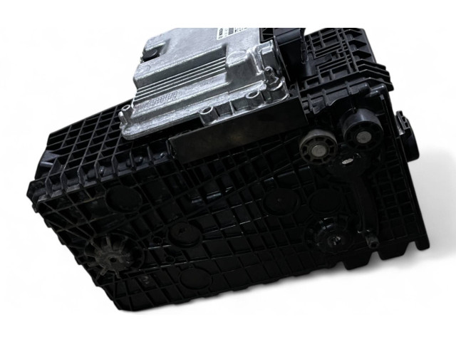 Řídící jednotka 9845780880CZ   Peugeot 2008 II 2021