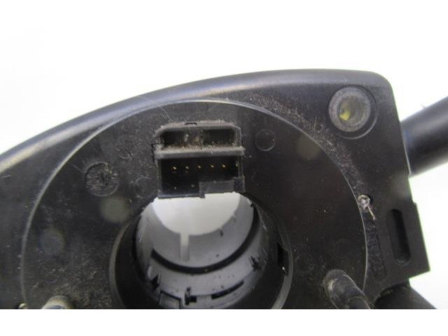 Ручка стеклоочистителей 4B0953503E   Volkswagen Passat Alltrack